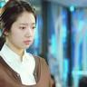 slot maxwin Hao Ren tahu ada sesuatu yang salah begitu dia melihat saudari dewi dengan senyum cerah, gigi putih, dan jempol.